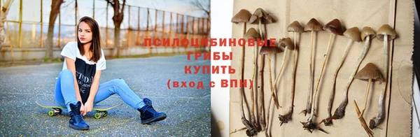 кокаин Михайлов